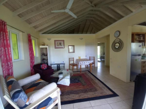 Villa Ora